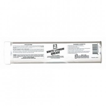 product_img_big