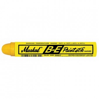 product_img_big