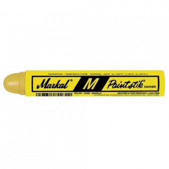 product_img_big