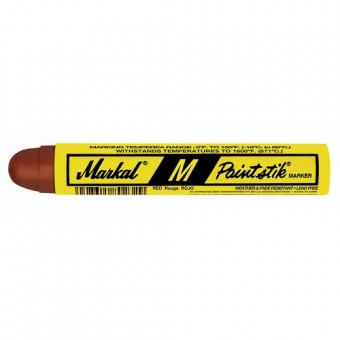 product_img_big