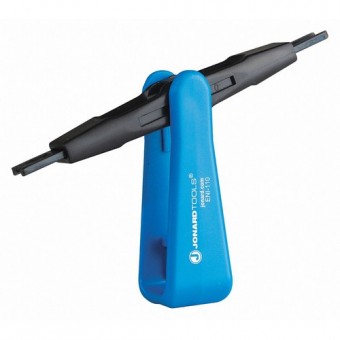 product_img_big