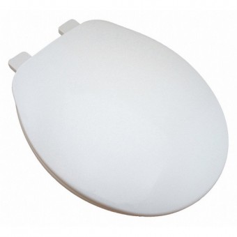 product_img_big