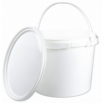 product_img_big