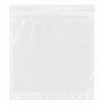 product_img_big