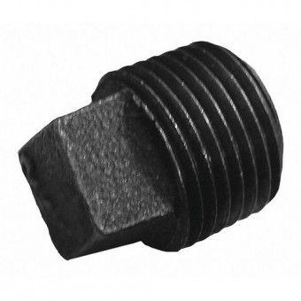 product_img_big