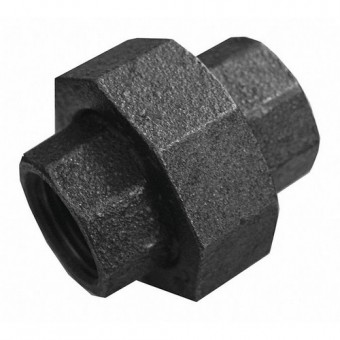 product_img_big