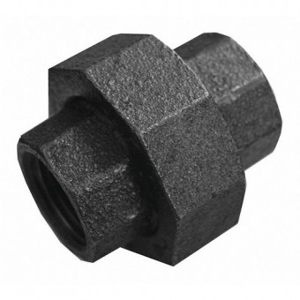 product_img_big