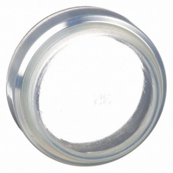 product_img_big