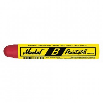product_img_big
