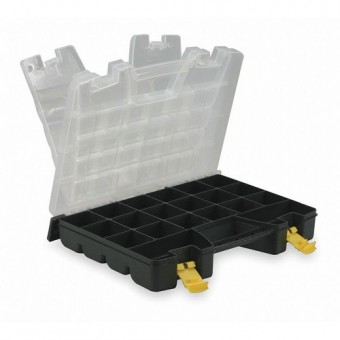 product_img_big