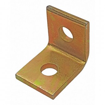 product_img_big