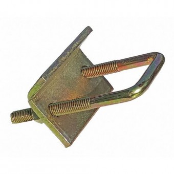product_img_big