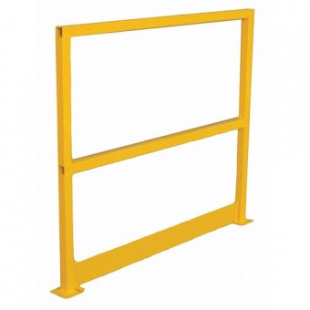 product_img_big