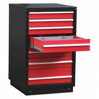 product_img_big