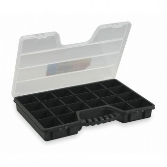 product_img_big