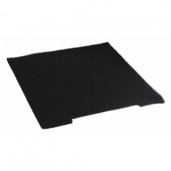 product_img_big