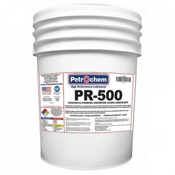 product_img_big