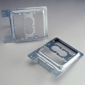 product_img_big