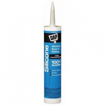 product_img_big