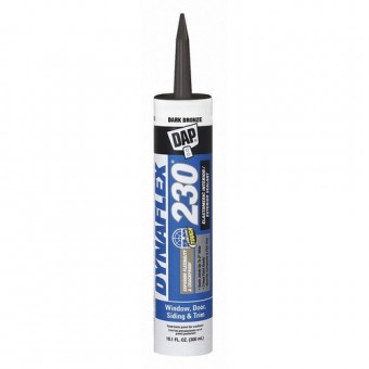 product_img_big