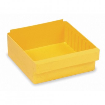 product_img_big