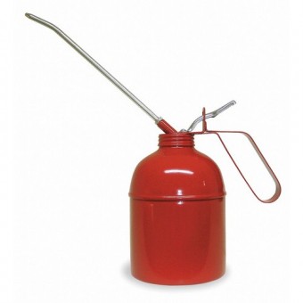 product_img_big