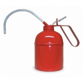 product_img_big