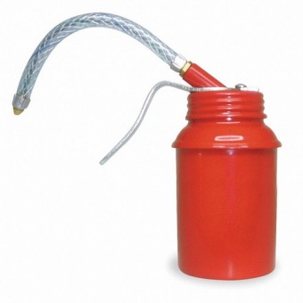 product_img_big