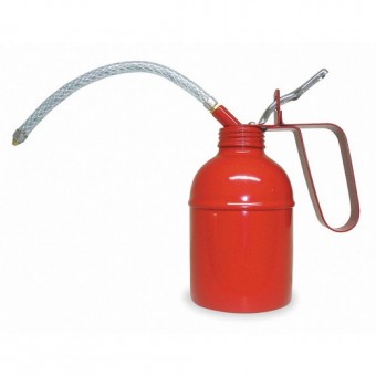 product_img_big