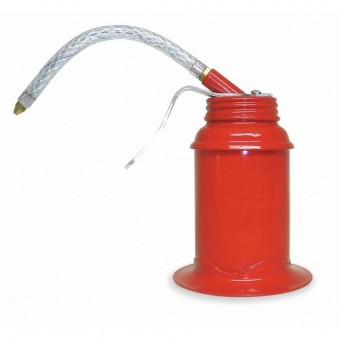 product_img_big