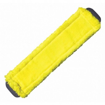 product_img_big