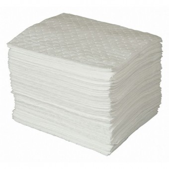 product_img_big