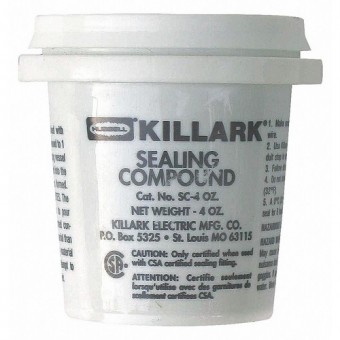 product_img_big