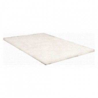 product_img_big