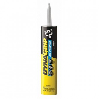 product_img_big