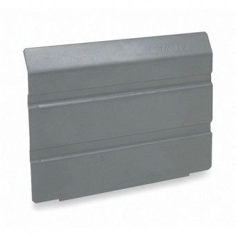 product_img_big