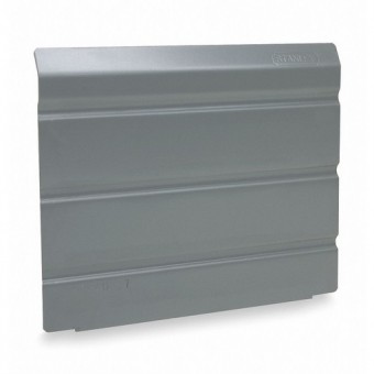 product_img_big