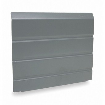 product_img_big