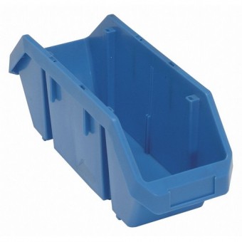 product_img_big