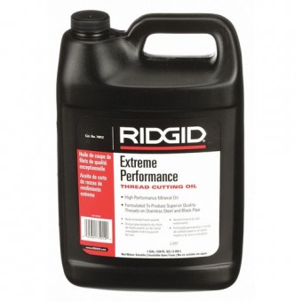 product_img_big