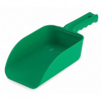 product_img_big
