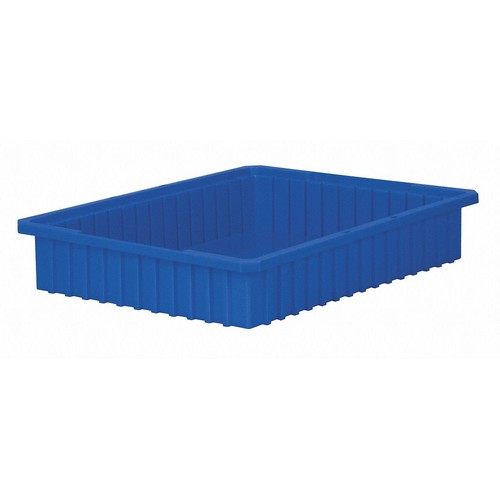 product_img_big