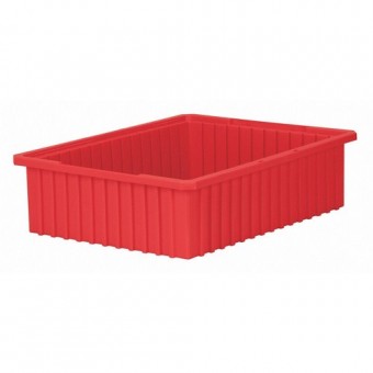 product_img_big