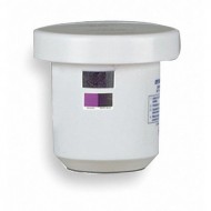 2302001