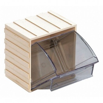 product_img_big
