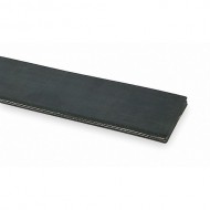 2303327