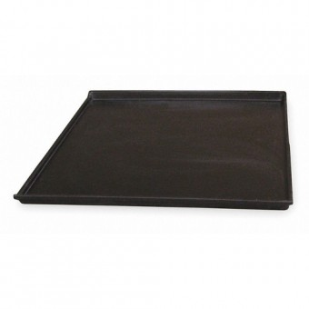 product_img_big