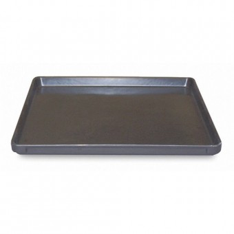 product_img_big