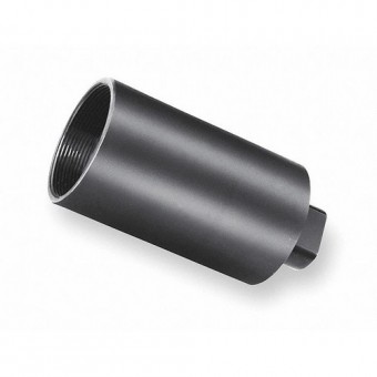 product_img_big