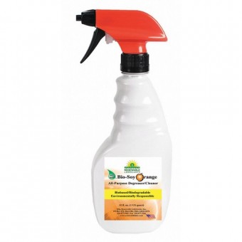 product_img_big
